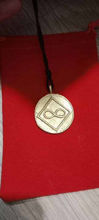 888 medallion pampswerte sa sugal medium.